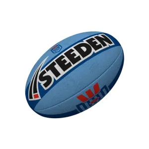 New South Wales State Of Origin Ball
