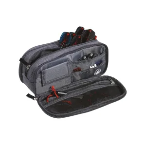 Winmau Aviator Pro Dart Case