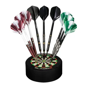 Winmau Dart Dock