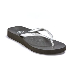 Scholl Fiji Toe Post Sandal