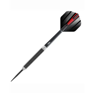 Red Dragon Flight Master Swingfire 1 Dart Set