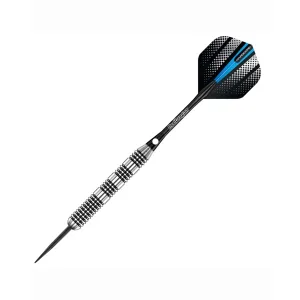 Red Dragon Bunker Buster 48g Dart Set