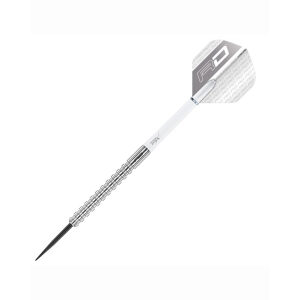 Red Dragon Javelin Dart Set