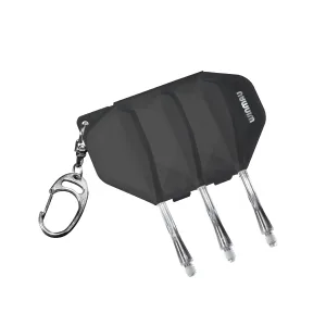 Winmau Fusion Dart Case