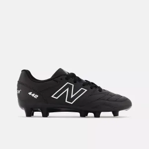 Kids NB Football Boots JS43FBK2