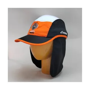 NRL Tigers 2025 Legionnaire Cap