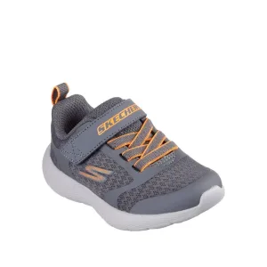 Skechers Toddler Dyna-Lite-Goltran