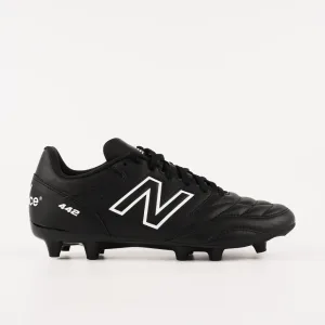NB 442 Academy Adult Football Boots