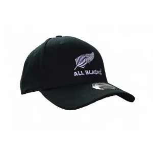 All Blacks Adult Classic Cap