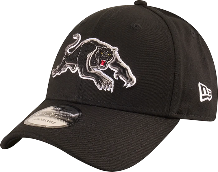 60659715_9forty-adjustable-otc-badged_q125_nrl_3ql_5863-png.webp