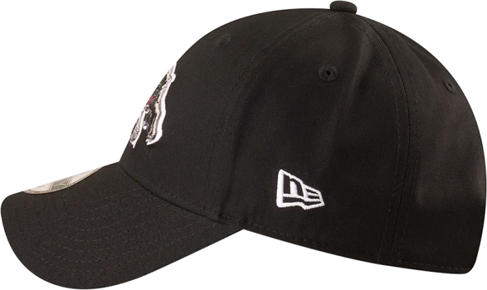 60659715_9forty-adjustable-otc-badged_q125_nrl_lside_5866-png.webp
