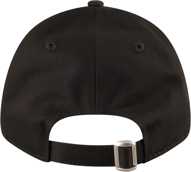 60659715_9forty-adjustable-otc-badged_q125_nrl_r_5867-png.webp