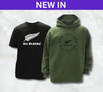 all_blacks_new_in