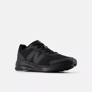 Kids NB GK578V1 Black