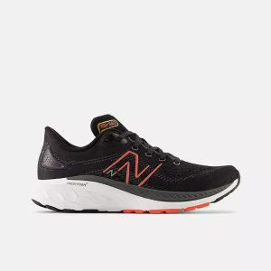 Kids NB Fresh Foam Black X 860v13