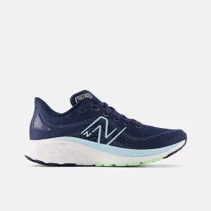 Kids NB Fresh Foam Navy X 860v13