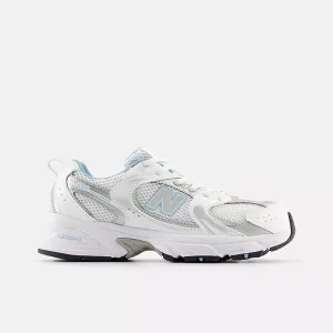 Kids NB GR530V1 WS