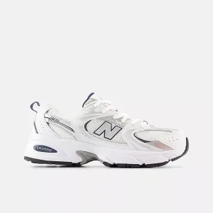 Kids NB GR530V1 WN