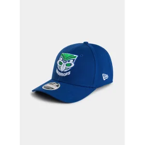 New Era NRL 9Seventy NZ  Warriors Snapback Cap