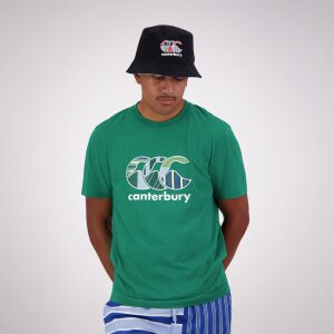 Mens Canterbury Uglies Reversible Bucket Hat