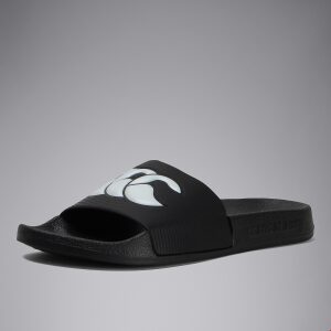 Canterbury Slides