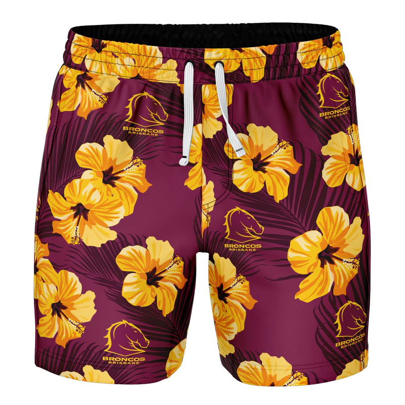 Broncos-Aloha-Swim-Shorts-Front-View.webp