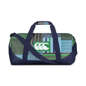 Canterbury Packaway Bag Uglies Front