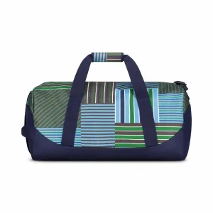 Canterbury Packaway Bag Uglies Back