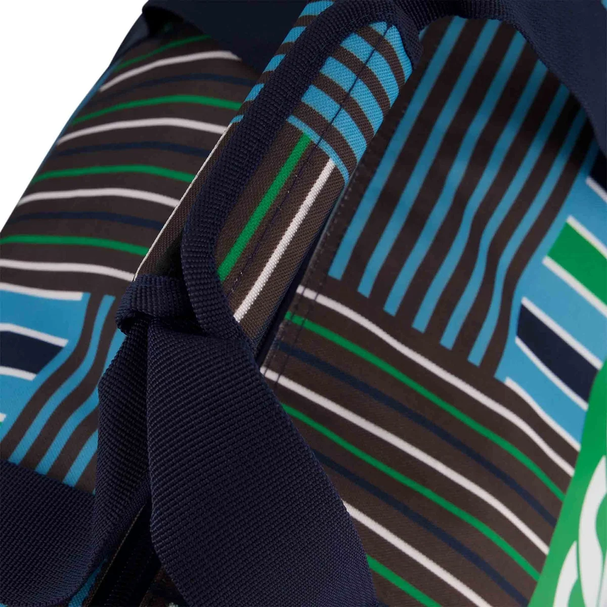 Canterbury Packaway Bag Uglies Top