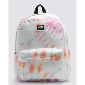 Vans Old Skool H2O Backpack