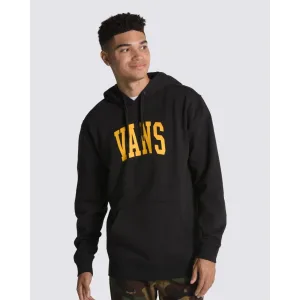 Mens Vans Varsity Pullover Hoodie