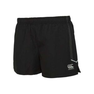 Womens Canterbury Kinetic Shorts