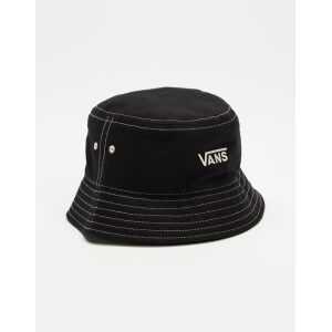Womens Vans Hankley Bucket Hat