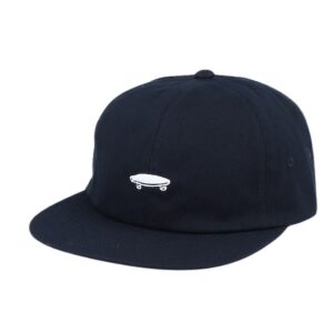 Mens Vans Salton II Hat