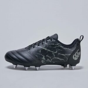 Mens Canterbury Stampede Team Boot