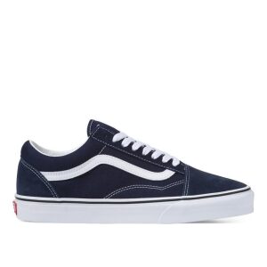 Vans Kids Old Skool Parisian