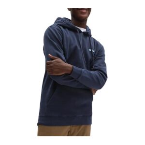 Mens Vans Vintage Wash Hoodie