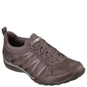 Skechers Breathe Easy Remember Me