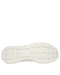 Mens Track- Broader Blue Black Bottom