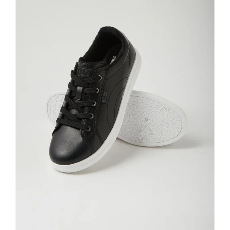 Bobs D'Vine-Instant Delight Both Shoes View