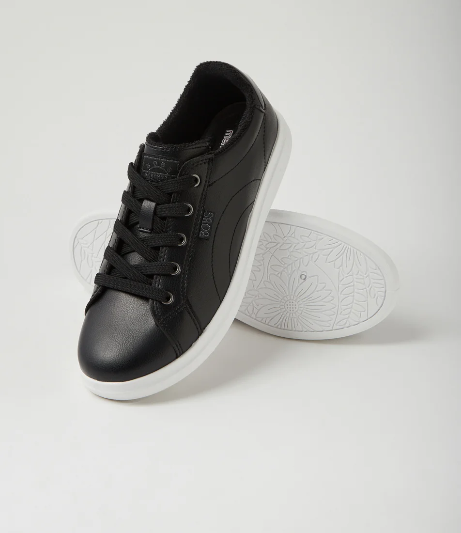 Bobs D'Vine-Instant Delight Both Shoes View