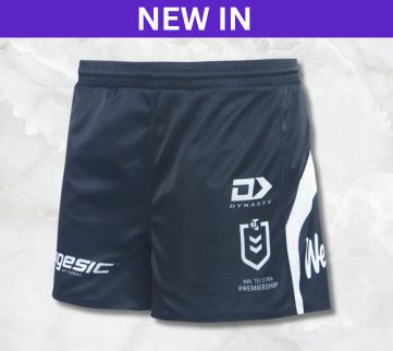 dear_warriors_player_shorts_new_in