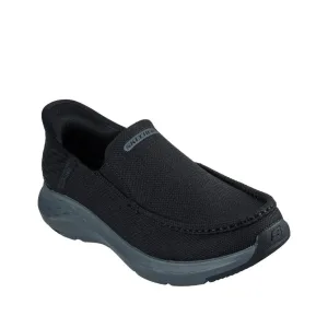 Skechers Slip-Ins Relaxed Fit Parson -Ralven
