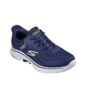 Mens Skechers Go Walk 7 - Valin