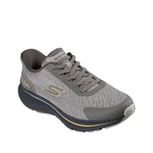 Mens Skechers Go Run Consistent 2.0 - Worldview