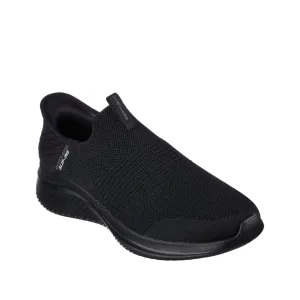 Mens Skechers Ultra Flex 3.0 - Smooth Step