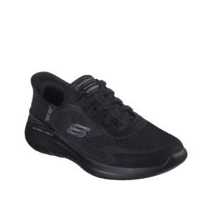 Skechers Slip-Ins: Bounder 2.0-Emerged