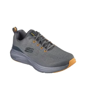 Mens Skechers Vapor Foam