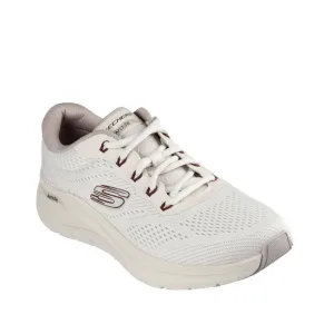 Mens Skechers Arch Fit 2.0