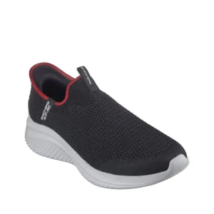 Mens Skechers Ultra Flex 3.0